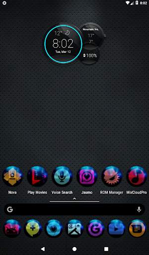 Colorful Pixel Icon Pack ✨Free✨ screenshot 9