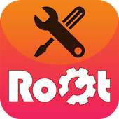 Root All Device Easy on 9Apps