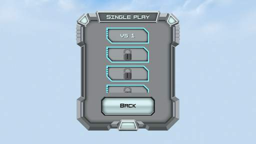 탱크 전쟁 Tank War, Tank Breaker screenshot 18