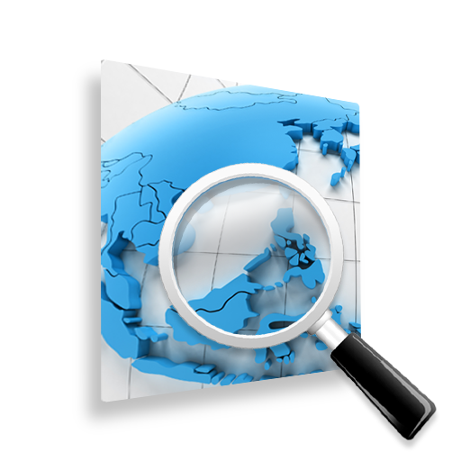 Image Search - Image Downloader, Photo Search icon