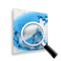 Image Search - Image Downloader, Photo Search on 9Apps