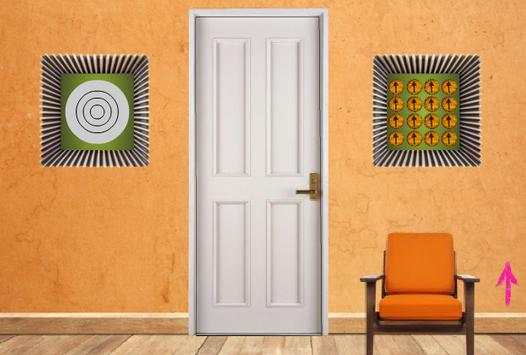 Escape Games 8B 45 screenshot 3