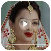 Zindagi Ki Mehek Video Status icon
