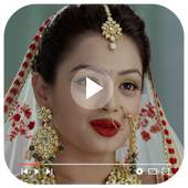 Zindagi Ki Mehek Video Status 1.0