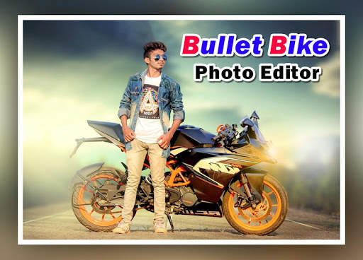 Guitar Photo Editor 14 تصوير الشاشة
