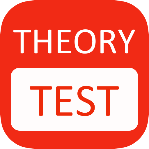 Driving Theory Test UK 2019 Edition icon