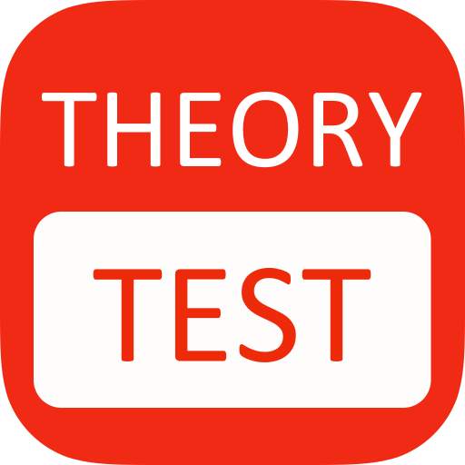 Driving Theory Test UK 2019 Edition 1.9.5
