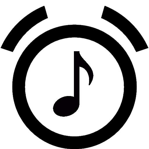 Music Me! 0.6.2