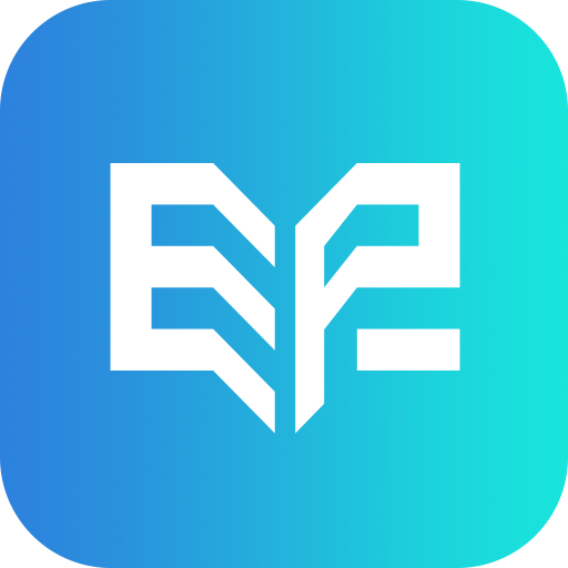 ER-Manager icon
