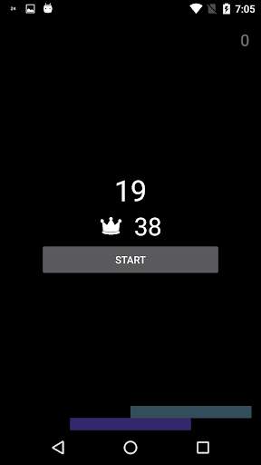 Stack 2D screenshot 4