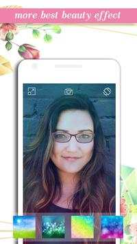 Beauty Camera Plus Makeup Editor 2019 screenshot 6
