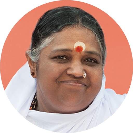 Amma 3.3.0