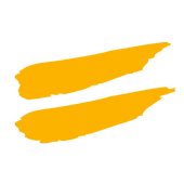 Tribesports Training icon