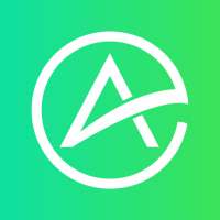 AKTIVE Sport social app