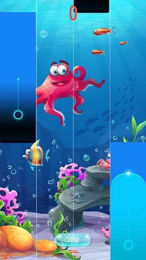 Piano Games 2023 screenshot 4