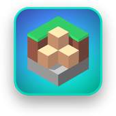 Exploration WorldCraft Lite 1.0