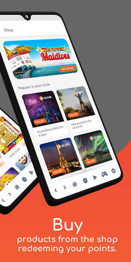 Fast, Safe & Super Browser for your Android Mobile screenshot 7