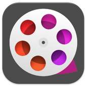 Japps tube proo apps Hd Free icon