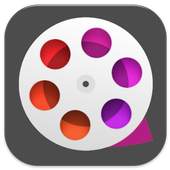 Japps tube proo apps Hd Free 3.2