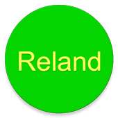 Relandice bot