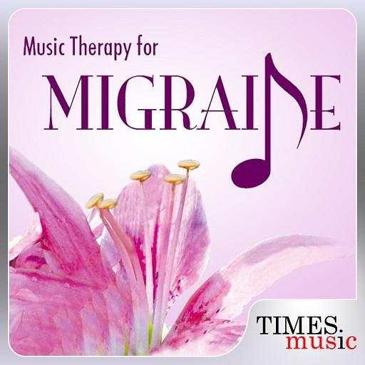 Music to Beat Migraines 1.0.0.5