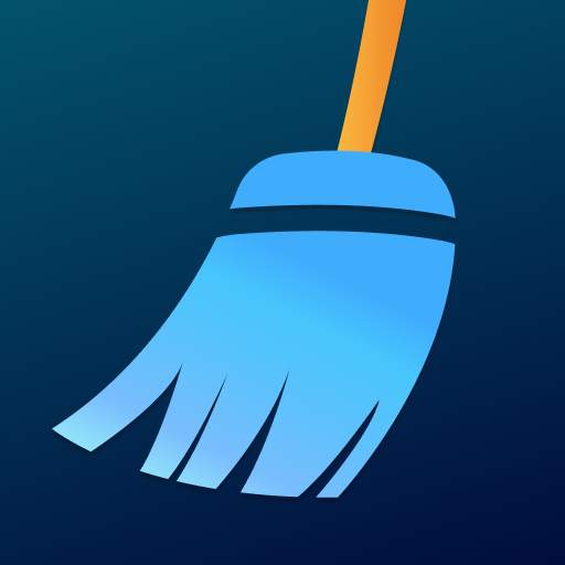 Turbo Cleaner 2.8