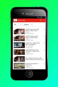 Ijazat Full Song screenshot 3