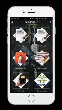 Topp! Tattools screenshot 5