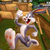 Guide Looney Tunes Dash 1.0