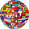 World Flags Quiz 1.4
