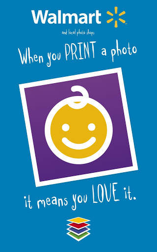 Pic Print App: Walmart Photo Prints screenshot 15