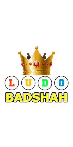 Ludo Badshah Game - King of Ludo Online Star Club screenshot 1