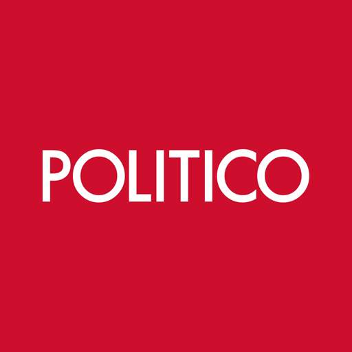 POLITICO Europe Edition 2.6.0