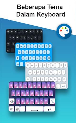 Speech to Text _Voice Keyboard screenshot 5