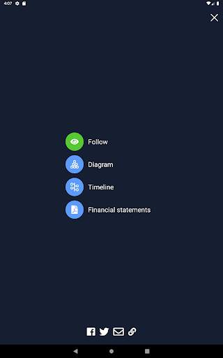 ownr ApS screenshot 17