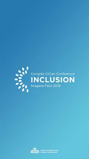 CICan 2019 2 تصوير الشاشة