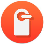 hottel - Hotel Booking icon