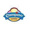 HANOMAN CAMPINA on 9Apps