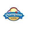 Campina 1.0.0
