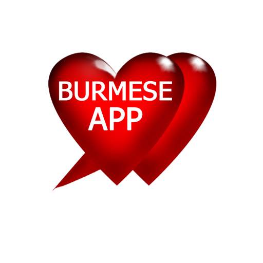 BurmeseApp 1.6.7
