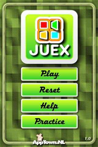AppTown.NL : Juex Free screenshot 2