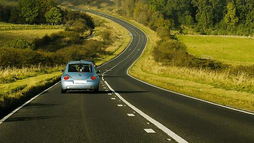 Car Sounds - HD Car Sound Ringtone screenshot 7