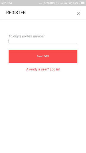 ReselliCo Online Shopping App India screenshot 4