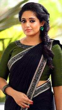 Actress Hot Wallpaper HD screenshot 3