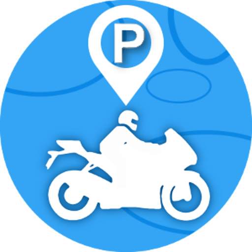 S bike parking 8.0