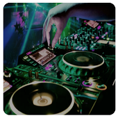 Remix My Music icon