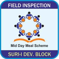 e-MDM Suri-I