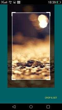 HD Wallpaper Apps 5 تصوير الشاشة