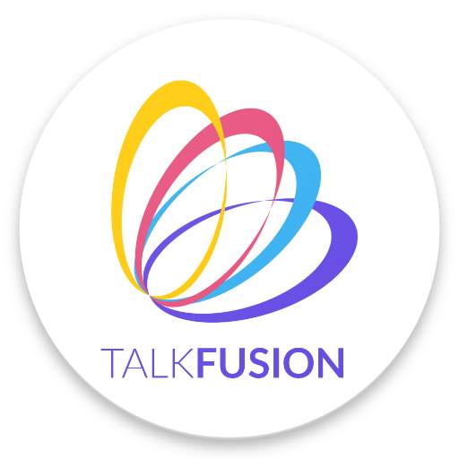 Talk Fusion Video Chat 4.4.14
