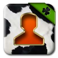 Animalier GO EX Theme icon